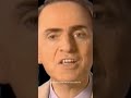 Cómo Salvar el Planeta en 4 Pasos | Carl Sagan