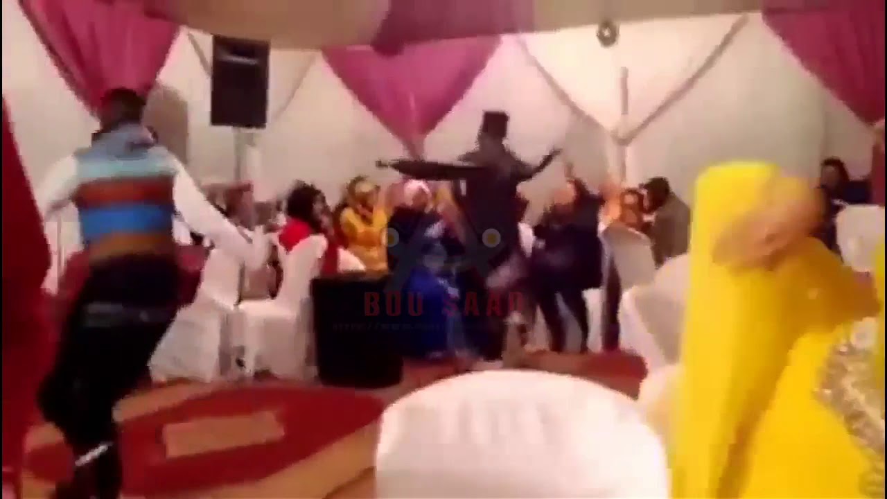 احسن شطيح شعبي والله ما تندم