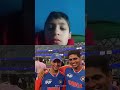 #cricket