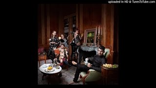 DNCE - DNCE