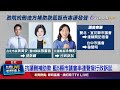 政治補助款爭議