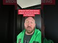 Ryback Explains Social Media Restrictions From WWE Still Ongoing