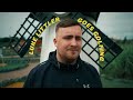 Luke Littler vs Crazy Golf! What could go wrong? 😆