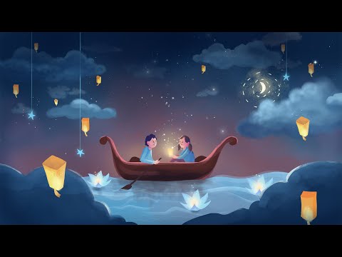 Keethan - Yaare (ft. Shravan Sridhar & Shyam Renganathan)