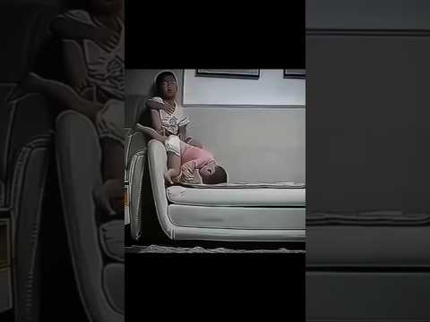 قال ربي اغفر لي ولأخي ياسر الدوسري عثمان الخميس خالدالراشد اكسبلور اشتراك صدقه جاريه