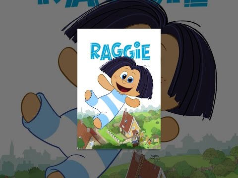 Raggie