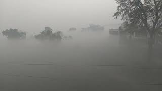 बड़वानी का मौसम | Climate of Barwani | Barwani | Badwani | बड़वानी | बड़वानी बावनगजा | राजघाट | नर्मदा screenshot 5