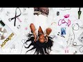 Jae Stephens SMH Audio mp3