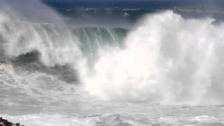 MonsterWaveHD_1998.1