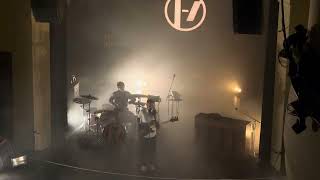 twenty one pilots - Next Semester (live in Berlin 2024)