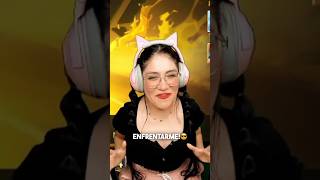 Buscando A La Mejor Chica Gamer De Freefire