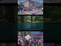 Which one's your favourite let me know in the comments... #life #film #camera 
