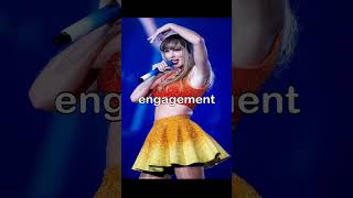 Taylor Swift’s The Life of a Showgirl Gets Target Exclusive Editions