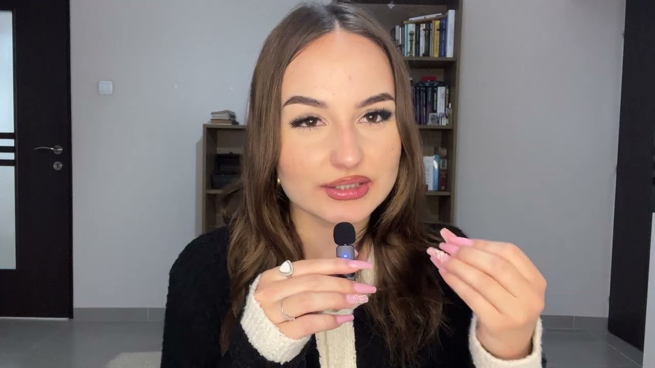 Cum să te detașezi de o persoană