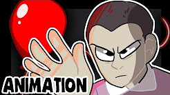 STRANGER THINGS VS IT | ANIMATION