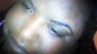 INDEPENDENTSDB2010's webcam video August  6, 2011 09:40 PM