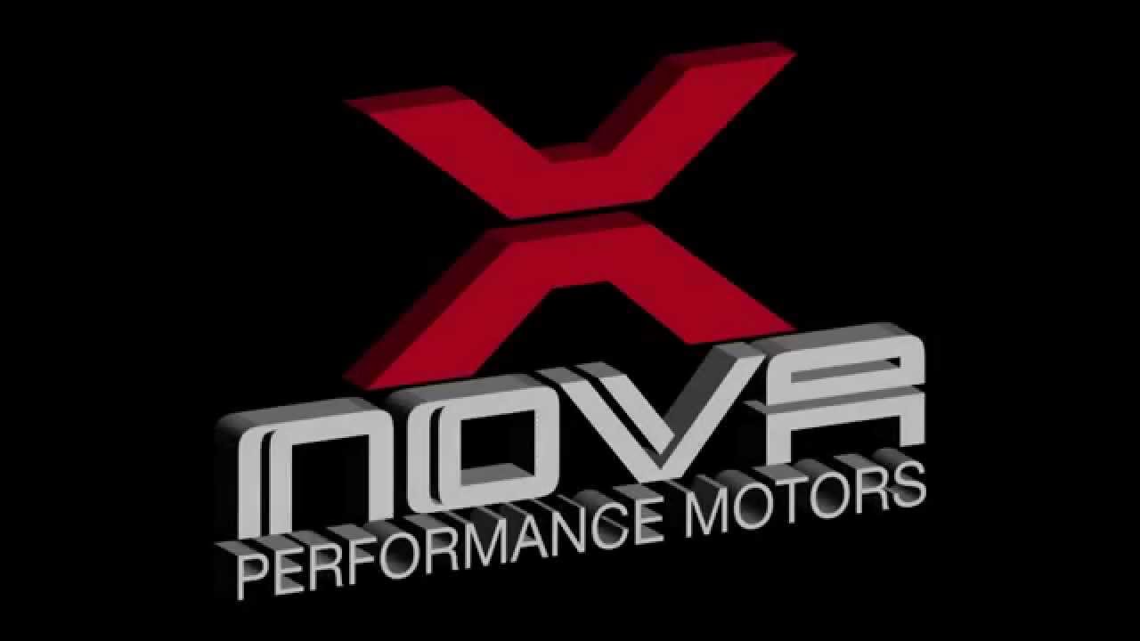 xnova-performance-motors-2015-youtube