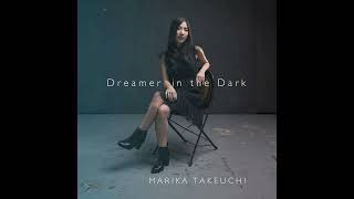 Marika Takeuchi - Beyond