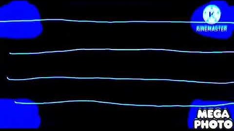 Intel Logo in Ensemble Effect 3.0 Render Pack Round 8 4ormulator V10