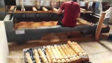 Nên mua máy đục tượng của công ty nào uy tín tại Bạc Liêu