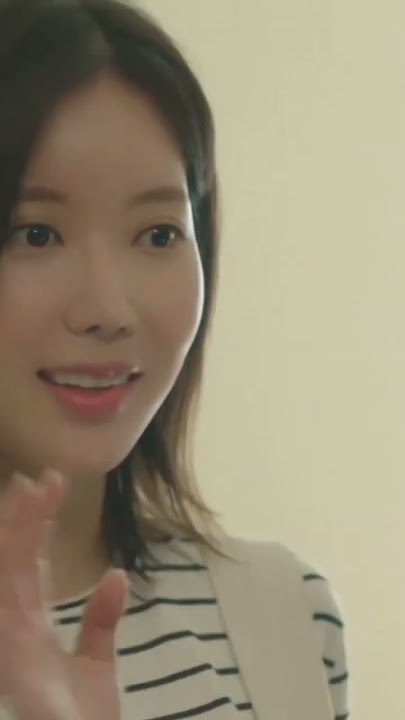 Dramma name: Mening idyim gangnam go‘zali #shorts