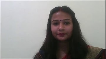 Introduction to Word Processor for class 4