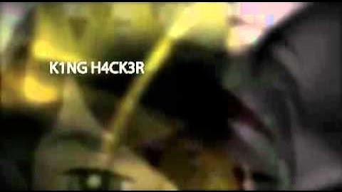 Best Yoville Hackers and Scammers Part 1