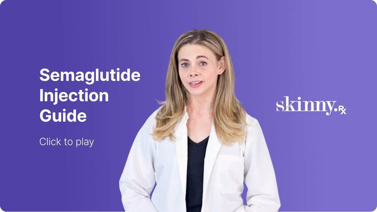 adding b12 to tirzepatide TIRZEPATIDE (Mounjaro Generic) PLUS 4 B12 Injections