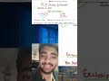 AS-13 Accounting for Investments #cainter #advancedaccounts #caintergroup2