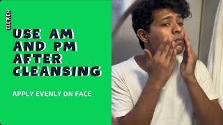 Download Lagu Anti-Acne Cream by ELEMEN MP3