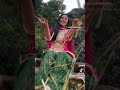 عليا بطلة مسلسل احلام و دموع 