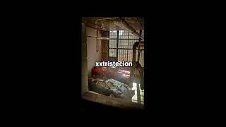 Free Elfinn Type Beat 0333