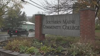 Maine's Community College System sees decline in enrollment