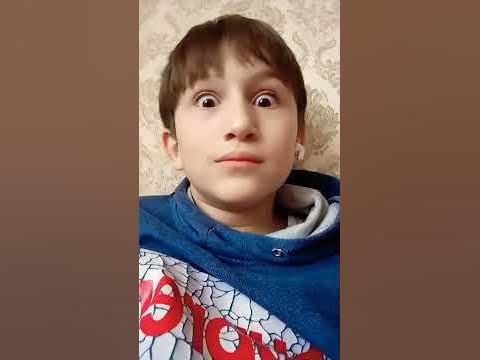 пукнул - YouTube