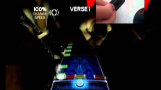 Gallops P With Strumming Hand View D D.o.a. Verse 1 Expert Guitar 100% Fc