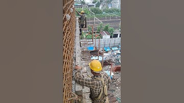 Skilled workers in the production workshop fitting socks efficiently.#amazing #work #workers