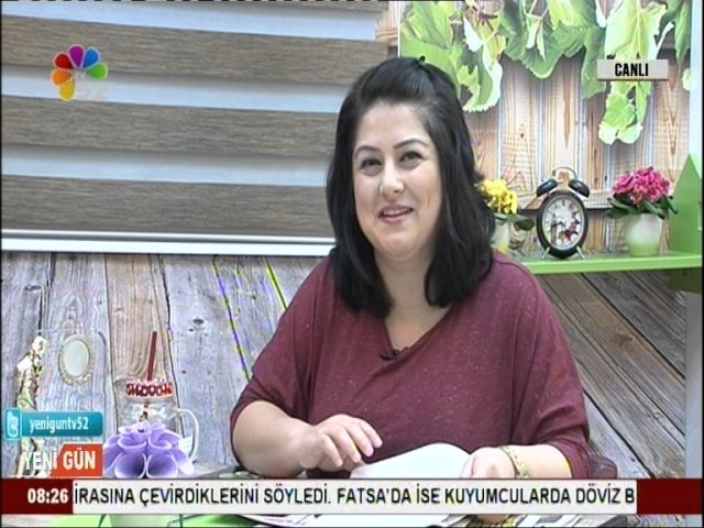 06/12/2016 YENİ GÜN
