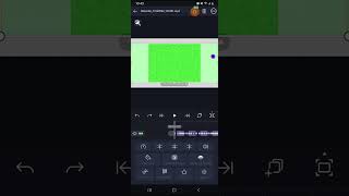 how to make 91DXI effect on android