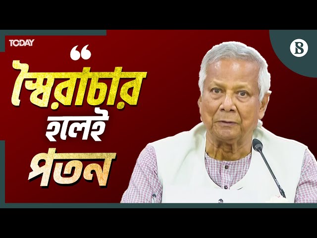 Cum in Vagina ni onlayn tomosha qiling Tojik porno rasmlar