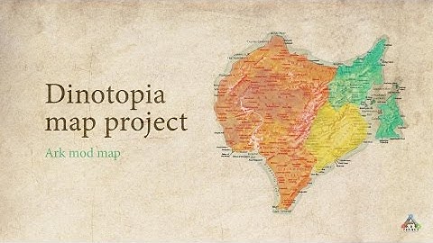 ARK DEV KIT WHY YOU NO UPDATE!!!!!!!!!