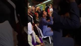 Fahti Bulut Şen Ol Yaylam