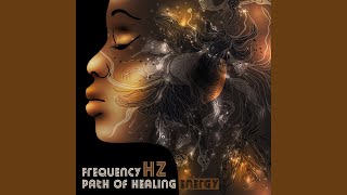 Intense Emotions 371 Hz