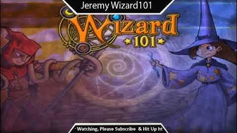 Wizard101 History Of Grizzleheim Book Quest (Grizzleheim)