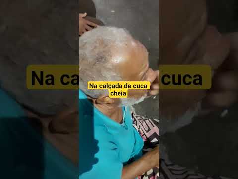 Viva São João