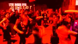 15. Geleneksel Keko Dans Savaşları. Edi̇t