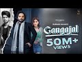 Gangajal (Official Video) | Gurman Maan | G Guri | Latest Punjabi Songs 2021 | Music Kamaal