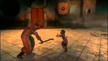 Prismatic Lullaby Studios - Multi Fandom MEP Group (Read Description)