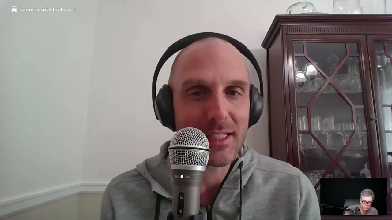 The Chinese School of Hard Knocks: How Xi Jinping's Father Shaped China's Current Tough Guy Leader