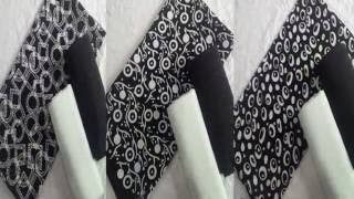 WA 0821 3327 1158, Jual Kain Batik Cap Grosir, Kain Batik Cap Grosir, Batik Cap Online screenshot 1