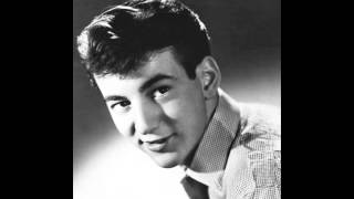 Watch Bobby Darin Pity Miss Kitty lp Version video